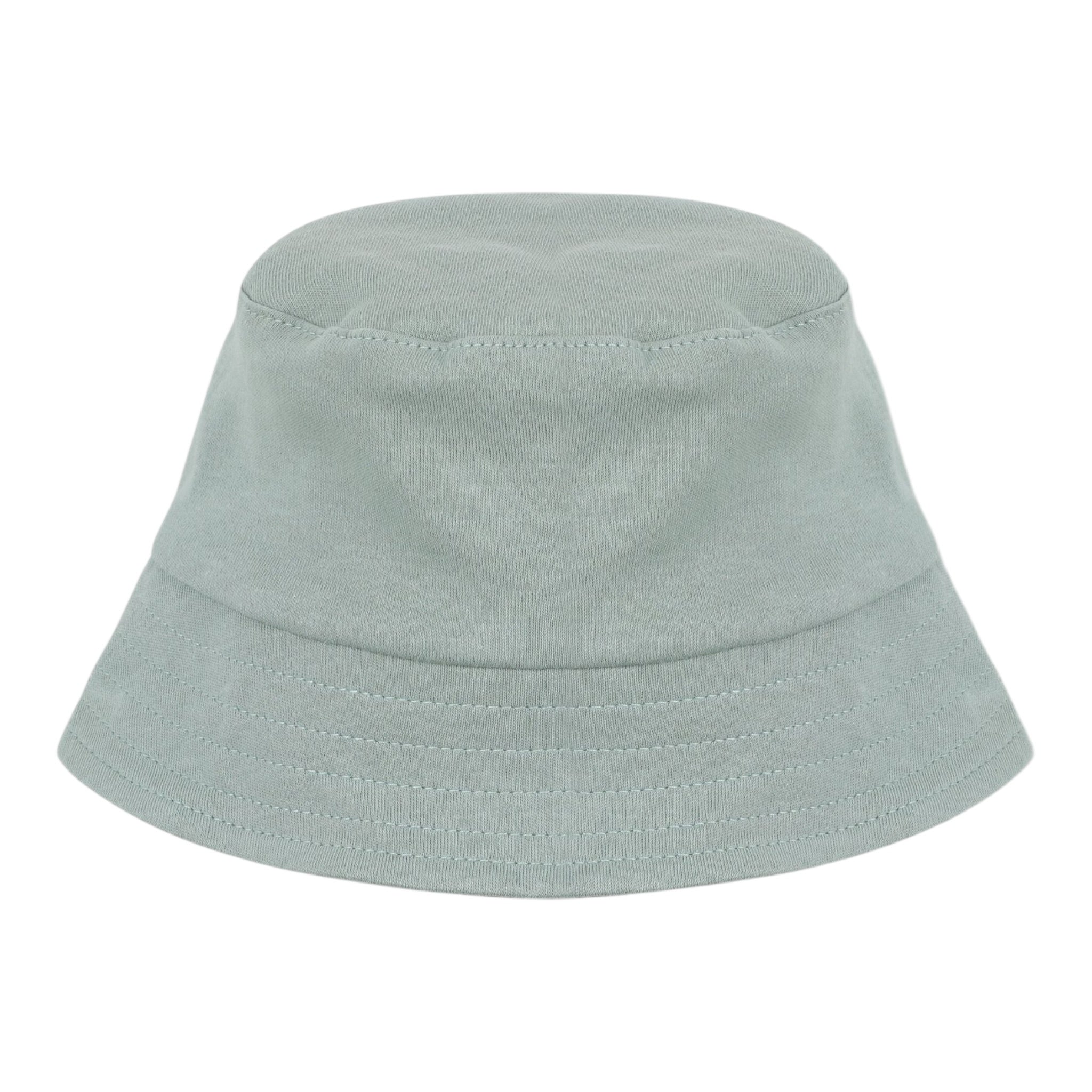 Timberland Pagliaccetto Mezza Manica con Cappello per Neonato T60396 VERDE TIMBERLAND 