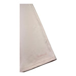 Trussardi Pantalone Tuta Modello Palazzo Tinta Unita per Bambina TGP26012PA ROSA TRUSSARDI 