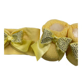 STORY LORIS 31002GIALLO