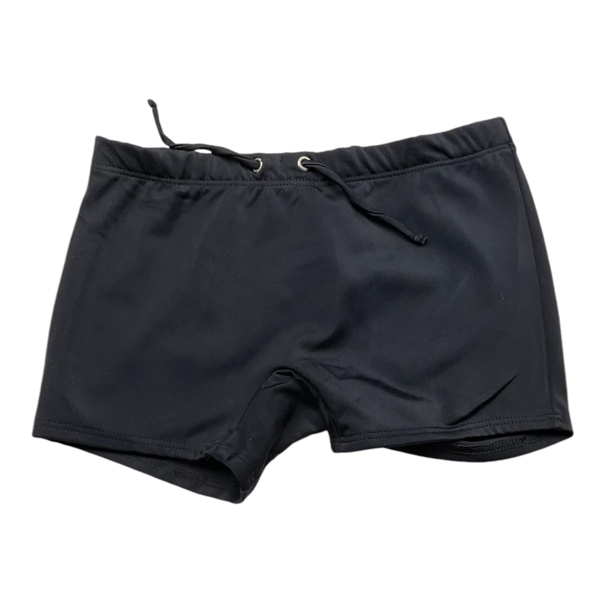 J01879NERO DIESEL