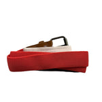 Mayoral Cintura Tinta Unita per Bambina 10945 CORALLO MAYORAL 