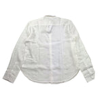 JECKERSON J3830BIANCO