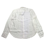 JECKERSON J3830BIANCO