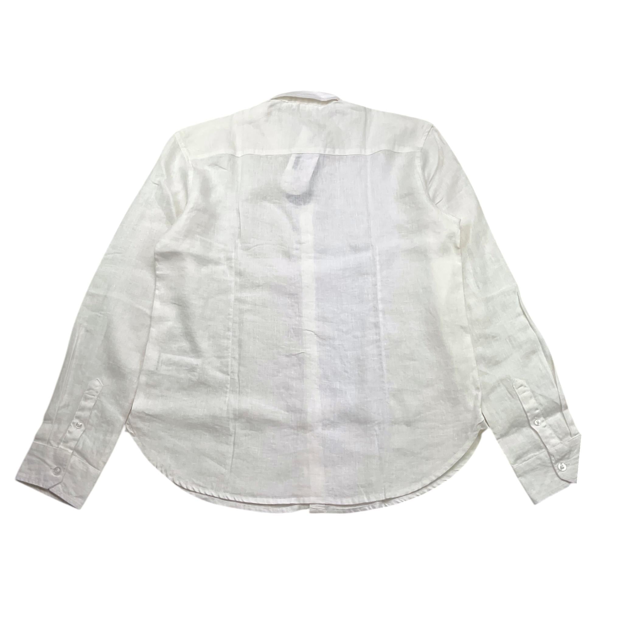 JECKERSON J3830BIANCO