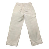 DIESEL J01443PANNA