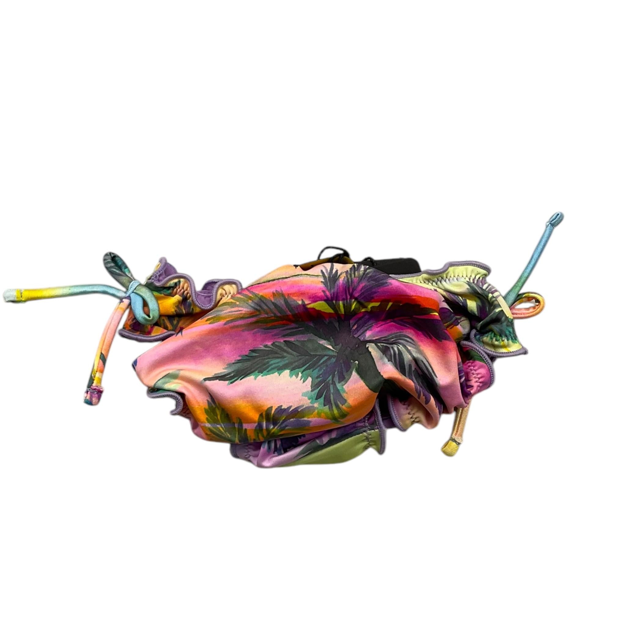 F**K FJ240030X03XNMULTICOLOR