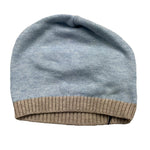 COLORI CHIARI MF785941AZZURRO