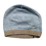 COLORI CHIARI MF785941AZZURRO