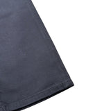 Emporio Armani Jeans tinta unita 5 Tasche Blu per Bambino 8N4J06XX BLU EMPORIO ARMANI 