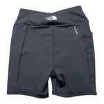 THE NORTH FACE NF0A86Y0JK3NERO