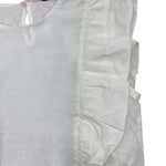 MARIUCCIA MMBC317NBIANCO