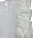 MARIUCCIA MMBC317NBIANCO