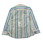 SHAKO' CSK0985BMULTICOLOR