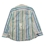 SHAKO' CSK0985BMULTICOLOR