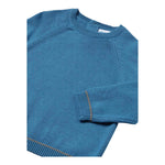 MAYORAL maglia girocollo tinta unita  Azzurro per Neonato 351NXX AZZURRO MAYORAL 