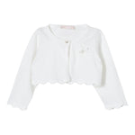 LIU JO HA4025BIANCO