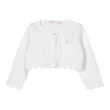 LIU JO HA4025BIANCO