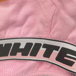 OFF-WHITE OGBB005ROSA
