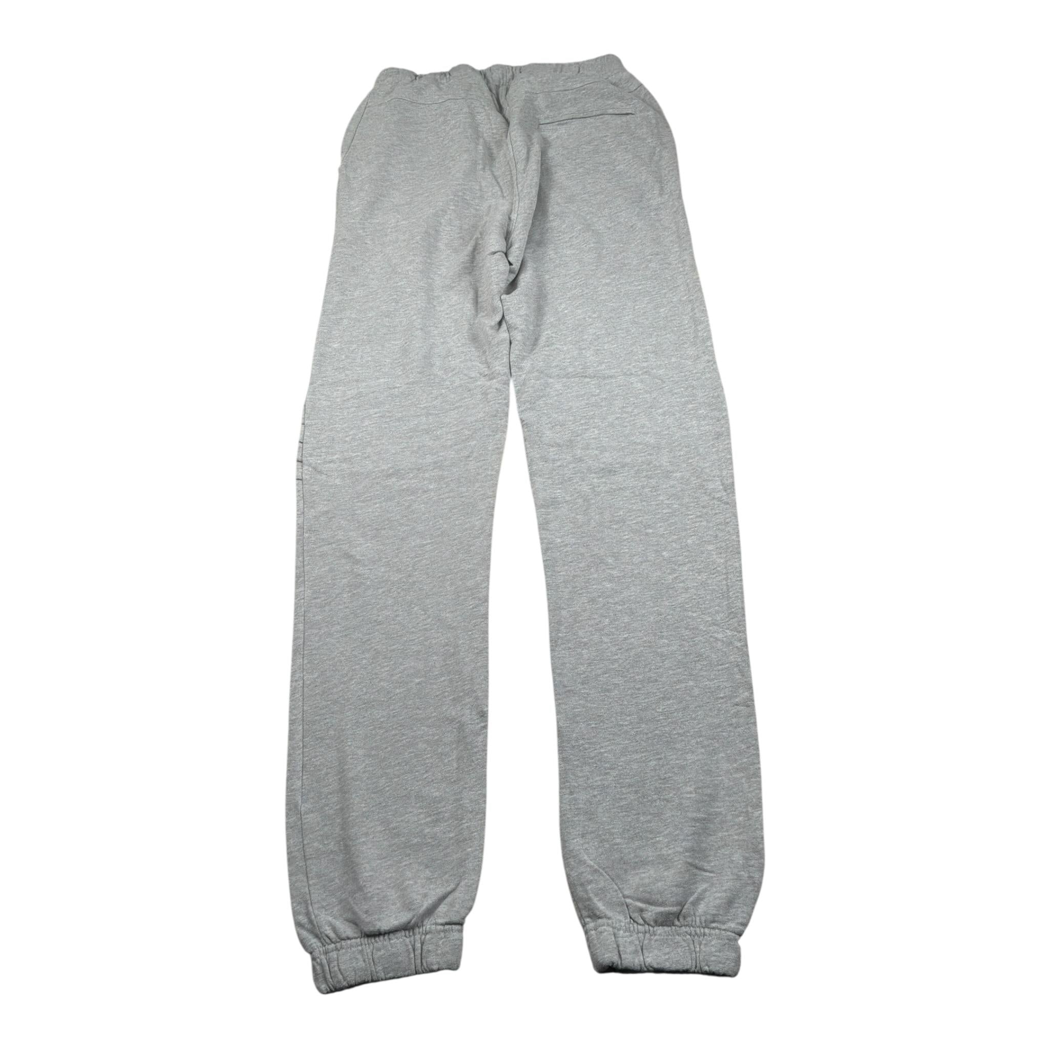 Guess Pantalone Modello Tuta tinta unita Grigio per Bambino L91Q21K82T0 GRIGIO GUESS 