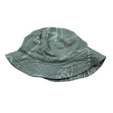 Play Up Cappello Tinta Unita per Neonato PA011AQ11851 VERDE PLAY UP 