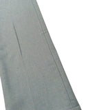 Manuell & Frank Pantalone Tinta Unita con Girovita Regolabile per Bambino MF1401RX POLVERE MANUELL & FRANK 