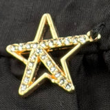 Kaos Abito Tinta Unita Modello Camicia per Bambina KS192 NERO KAOS 