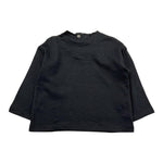 PLAY UP shirt girocollo tinta unita Blu per Bambino PA011AP10901J BLU PLAY UP 