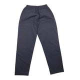 Shako' Einfarbige Hose mit elastischer Taille Blau für Jungen