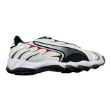 Puma Sneakers Multicolor per Bambino 401694 MULTICOLOR PUMA 