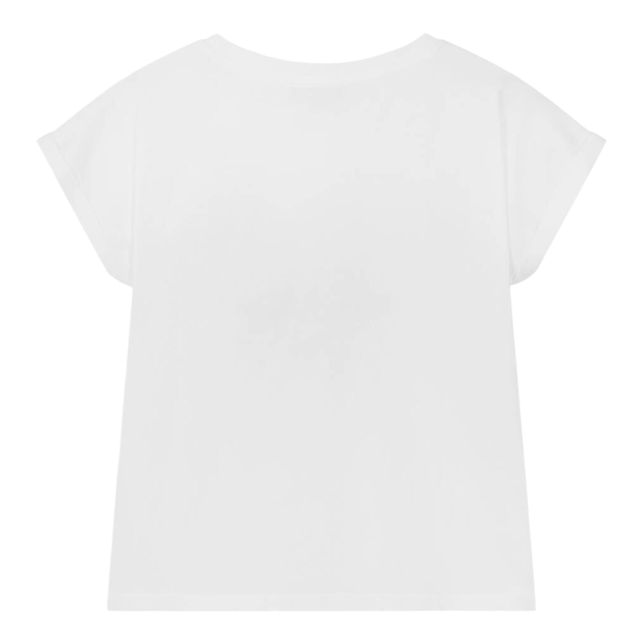 DKNY D60088BIANCO