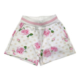 MONNALISA 39A407BIANCO