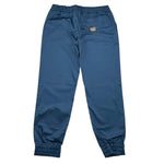 DOLCE & GABBANA L44P32BLU
