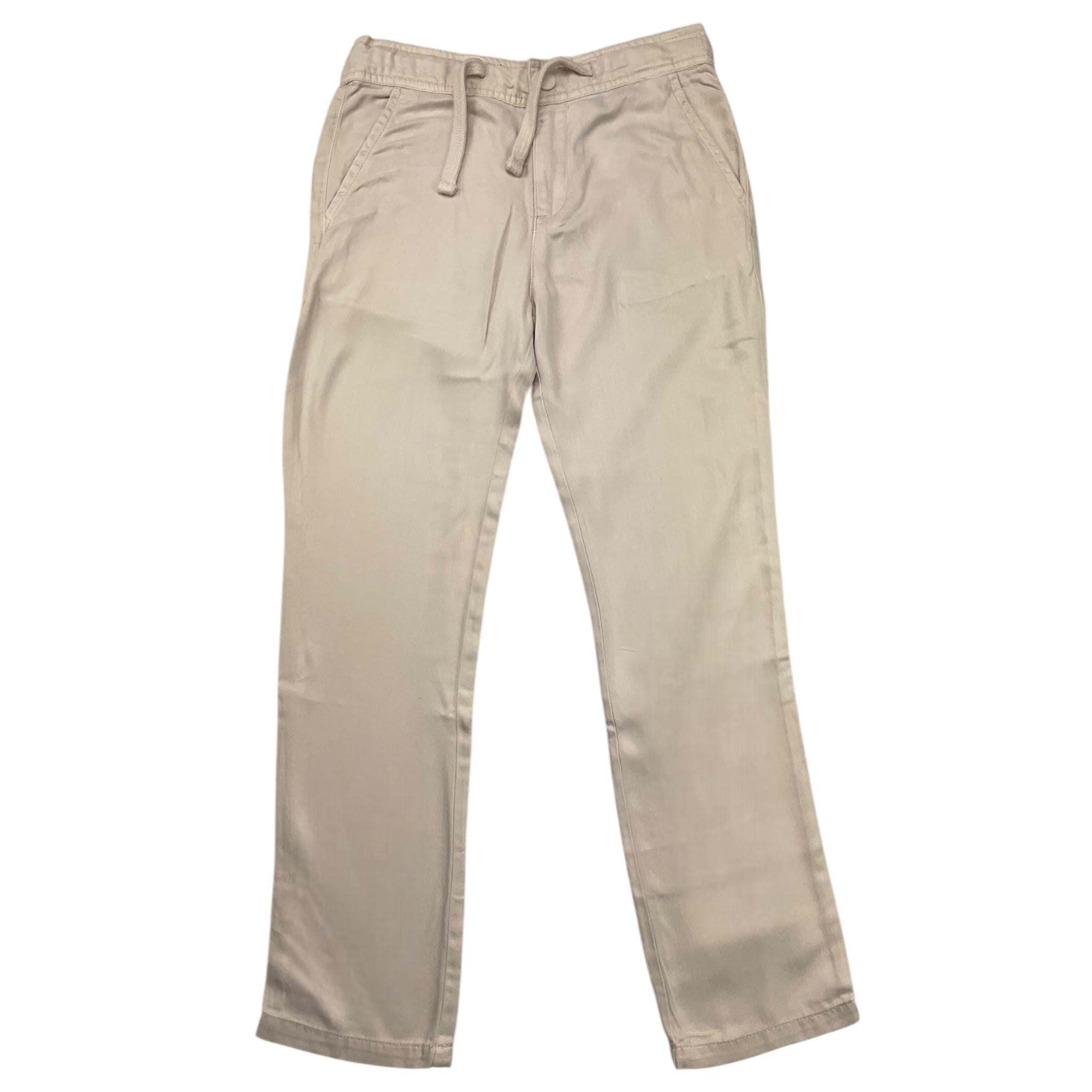 GUESS N4GB07WE8R0XBEIGE