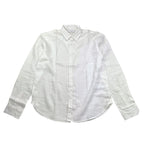 JECKERSON J3830BIANCO