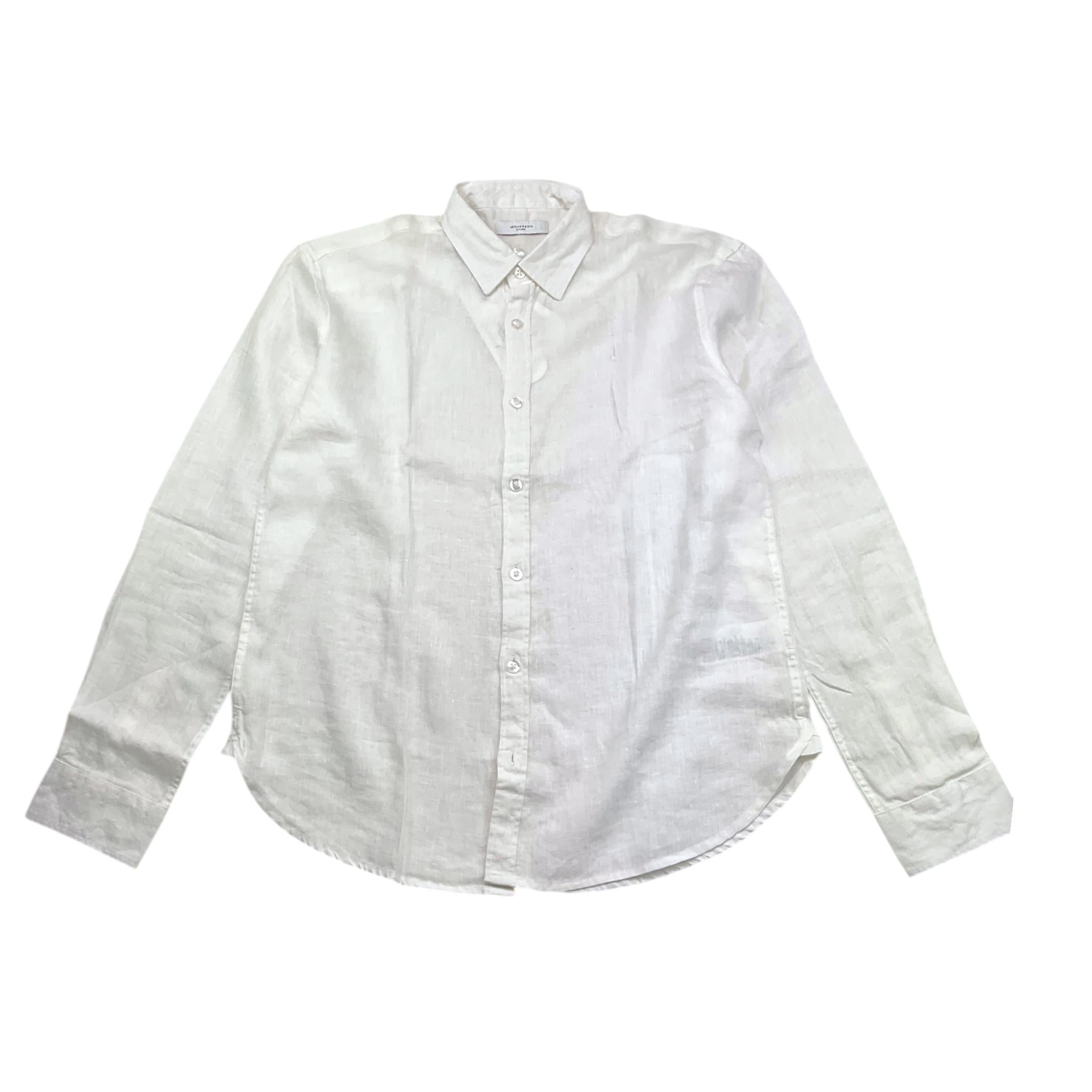 JECKERSON J3830BIANCO