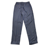 Shako' Einfarbige Hose mit elastischer Taille Blau für Jungen