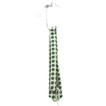 LA STUPENDERIA CCCR61VERDE