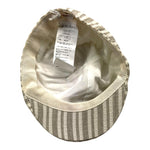 LE BEBE' LBB4489JGRIGIO
