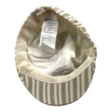 LE BEBE' LBB4489JGRIGIO