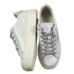 ZADIG&VOLTAIRE X60104BIANCO
