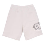 DIESEL J01786XXXXXXPANNA