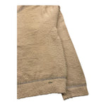 MAYORAL maglia girocollo tinta unita Beige per Neonata 4353NXX BEIGE MAYORAL 