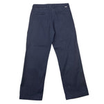 PAOLO PECORA pantalone tinta unita con girovita regolabile Blu per Bambino PP4116 BLU PAOLO PECORA 