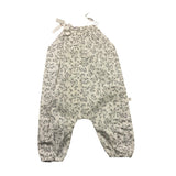 TEDDY E MINOU E23TU023C4094BIANCO