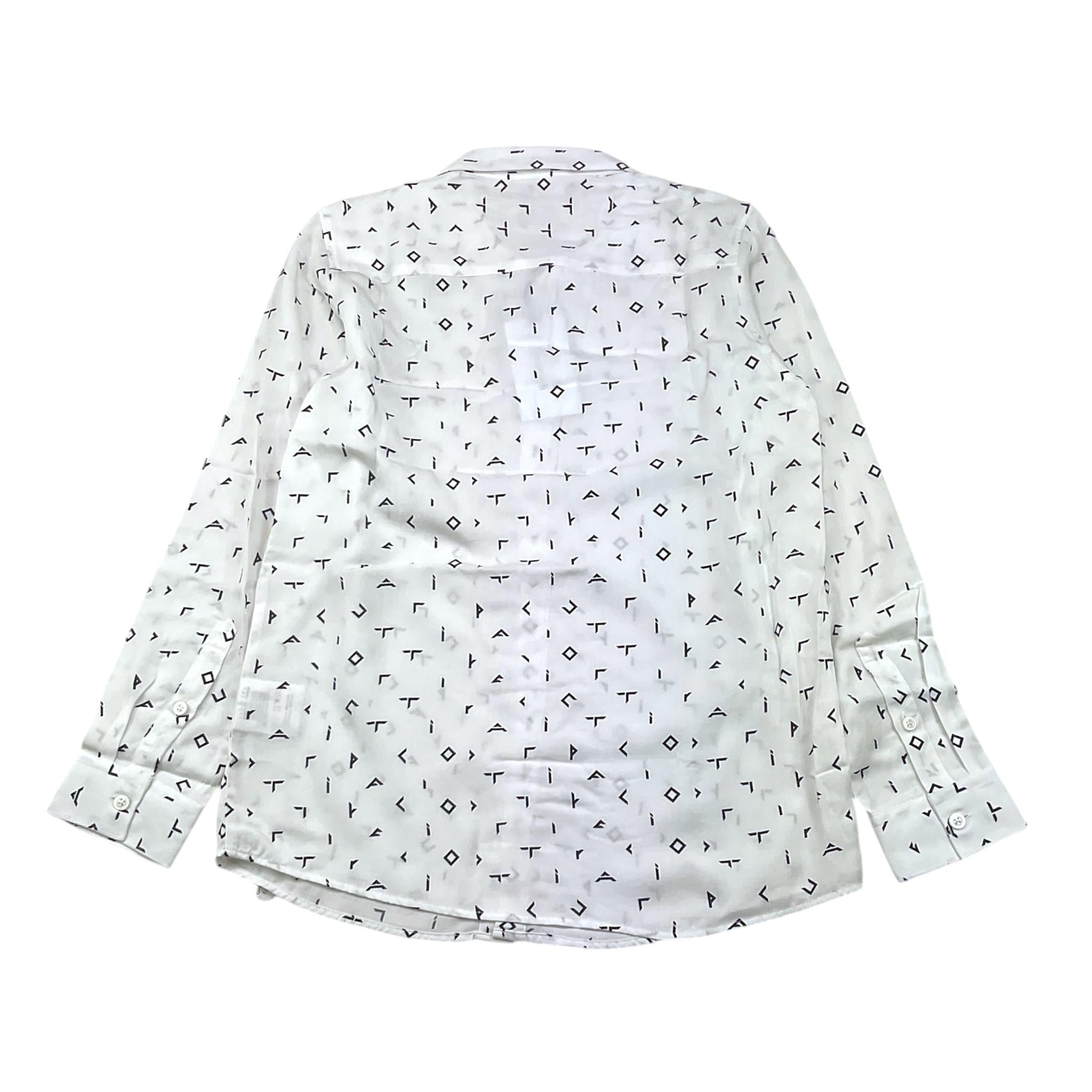 CMP4164JXXBIANCO CESARE PACIOTTI
