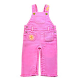 BillIEBLUSH U20033ROSA