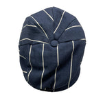 COLORI CHIARI MN927028BLU