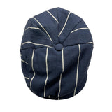 COLORI CHIARI MN927028BLU