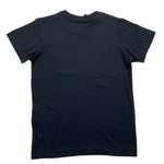 REPLAY SB7308NERO