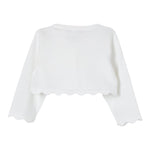 LIU JO HA4025BIANCO